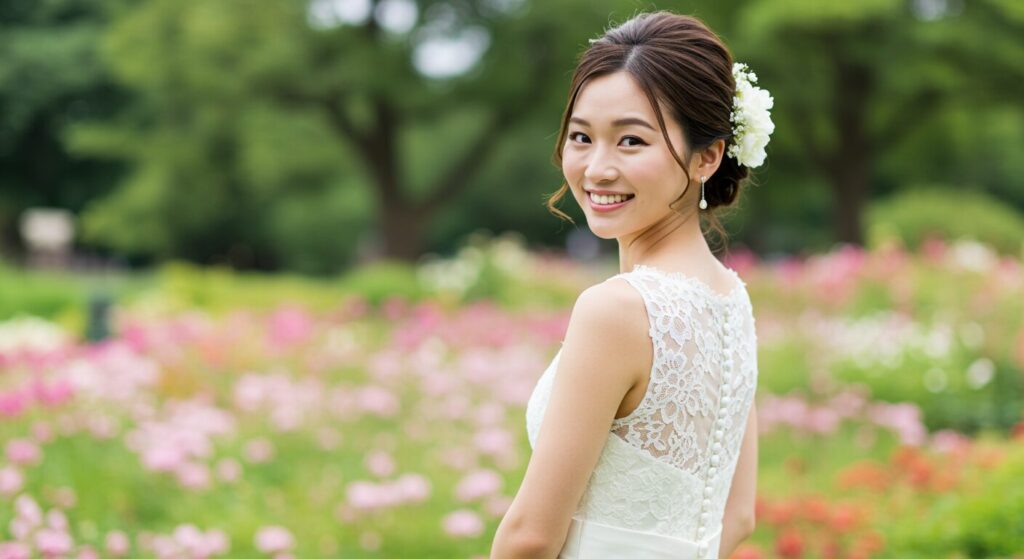 撮影スタジオの後悔しない選び方