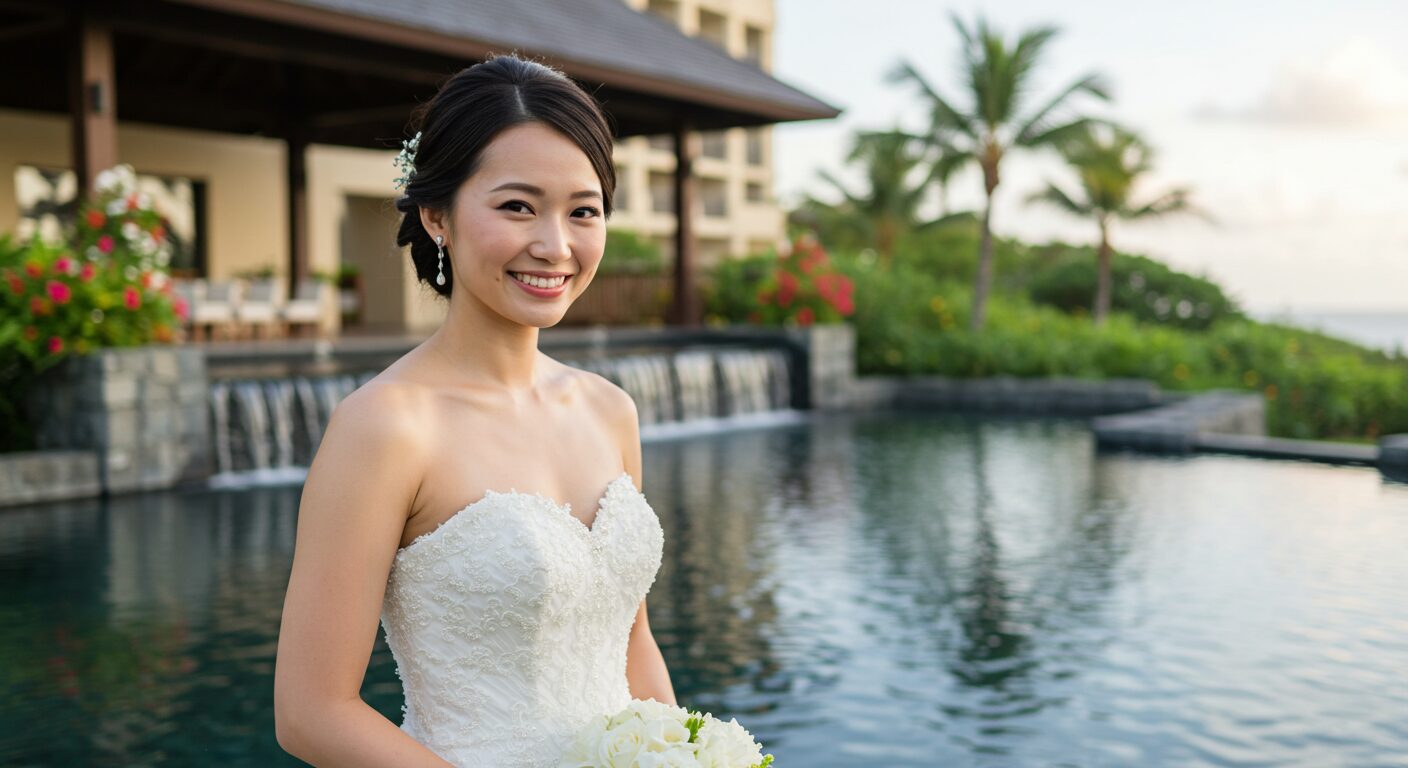 相談会に参加するメリットと注意点を解説