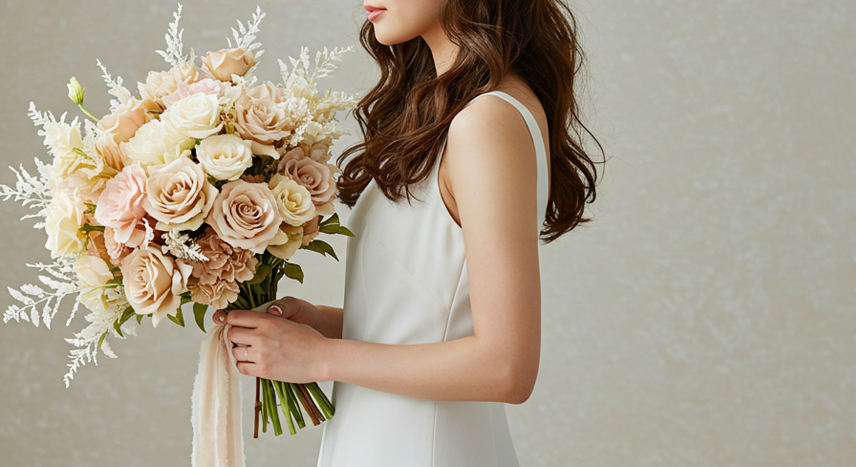 プロフィールムービー