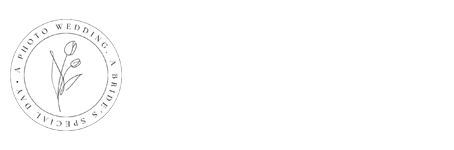 Bless＆Marry｜フォトウェディング情報ガイド